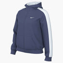 NIKE W NSW ESSNTL UV WVN JKT HD Trainingsjacken NIKE
