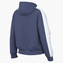 NIKE W NSW ESSNTL UV WVN JKT HD Trainingsjacken NIKE