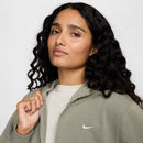 NIKE W NSW NK CHLL FT FZ HDY Freizeitshirts /-blusen NIKE