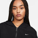 NIKE W NSW NK CHLL FT FZ HDY