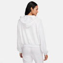 NIKE W NSW NK CHLL FT FZ HDY Freizeitshirts /-blusen NIKE