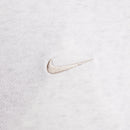 NIKE W NSW NK CHLL FT FZ HDY Freizeitshirts /-blusen NIKE