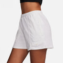 NIKE W NSW NK CHLL FT MR 4IN SHORT Hosen NIKE