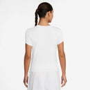 NIKE W NSW NK CHLL KNT MD CRP Freizeitshirts /-blusen NIKE