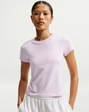 NIKE W NSW NK CHLL KNT MD CRP