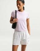 NIKE W NSW NK CHLL KNT MD CRP