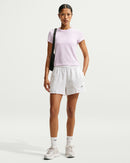NIKE W NSW NK CHLL KNT MD CRP