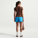 NIKE W NSW NK CHLL KNT MD CRP Freizeitshirts /-blusen NIKE