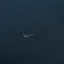 NIKE W NSW NK CHLL KNT MD CRP Freizeitshirts /-blusen NIKE