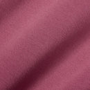 NIKE W NSW NK CHLL KNT MD CRP Freizeitshirts /-blusen NIKE