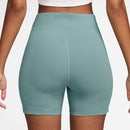 NIKE W NSW NK CLSC HR 5IN SHORT LBR Trainingshosen & Jogginghosen NIKE