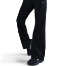 NIKE W NSW NK WR MR POLY KNIT PNT Trainingshosen & Jogginghosen NIKE