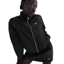 NIKE W NSW NK WR POLY KNIT JKT Trainingsjacken NIKE