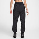 NIKE W NSW OTG UV ESSNTL WVN MR JG Trainingshosen & Jogginghosen NIKE