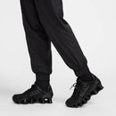 NIKE W NSW OTG UV ESSNTL WVN MR JG Trainingshosen & Jogginghosen NIKE