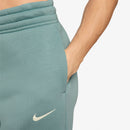 NIKE W NSW PHNX FLC MR PANT STD Trainingshosen & Jogginghosen NIKE