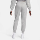 NIKE W NSW PHNX FLC MR PANT STD Trainingshosen & Jogginghosen NIKE