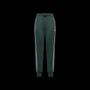 NIKE W NSW PHNX FLC MR PANT STD Trainingshosen & Jogginghosen NIKE