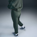 NIKE W NSW PHNX FLC MR PANT STD Trainingshosen & Jogginghosen NIKE