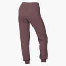 NIKE W NSW PHNX FLC MR PANT STD
