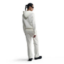NIKE W NSW PHNX FLC STD PO HOODIE Freizeitshirts /-blusen NIKE