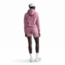 NIKE W NSW PHNX FLC STD PO HOODIE Freizeitshirts /-blusen NIKE