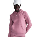 NIKE W NSW PHNX FLC STD PO HOODIE Freizeitshirts /-blusen NIKE