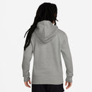 NIKE W NSW PHNX FLC STD PO HOODIE Freizeitshirts /-blusen NIKE
