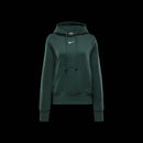 NIKE W NSW PHNX FLC STD PO HOODIE Freizeitshirts /-blusen NIKE