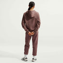 NIKE W NSW PHNX FLC STD PO HOODIE Freizeitshirts /-blusen NIKE