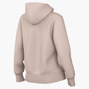 NIKE W NSW PHNX FLC STD PO HOODIE Freizeitshirts /-blusen NIKE