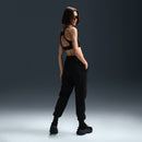 NIKE W NSW TCH FLC MR JGGER 2 Trainingshosen & Jogginghosen NIKE