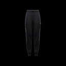 NIKE W NSW TCH FLC MR JGGER 2 Trainingshosen & Jogginghosen NIKE