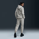 NIKE W NSW TCH FLC MR JGGER 2 Trainingshosen & Jogginghosen NIKE