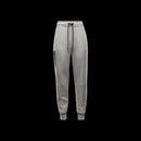 NIKE W NSW TCH FLC MR JGGER 2 Trainingshosen & Jogginghosen NIKE