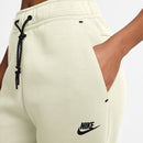NIKE W NSW TCH FLC MR JGGER 2 Trainingshosen & Jogginghosen NIKE
