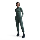 NIKE W NSW TCH FLC MR JGGER 2 Trainingshosen & Jogginghosen NIKE