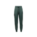 NIKE W NSW TCH FLC MR JGGER 2 Trainingshosen & Jogginghosen NIKE