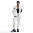 NIKE W NSW TCH FLC WR FZ HDY 2 infinity teel