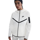 NIKE W NSW TCH FLC WR FZ HDY 2 infinity teel