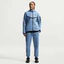 NIKE W NSW TCH FLC WR FZ HDY 2 infinity teel