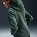 NIKE W NSW TCH FLC WR FZ HDY 2 infinity teel Freizeitpullover NIKE