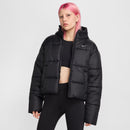 NIKE W NSW TF SYNFL NK CLSC PFR Trainingsjacken NIKE
