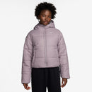 NIKE W NSW TF SYNFL NK CLSC PFR Trainingsjacken NIKE