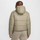 NIKE W NSW TF SYNFL NK CLSC PFR Trainingsjacken NIKE