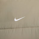 NIKE W NSW TF SYNFL NK CLSC PFR Trainingsjacken NIKE
