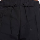 NIKE W NSW TREND WVN MR PANT Freizeithosen NIKE