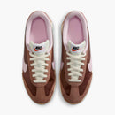 NIKE W NIKE PACIFIC Sneaker NIKE