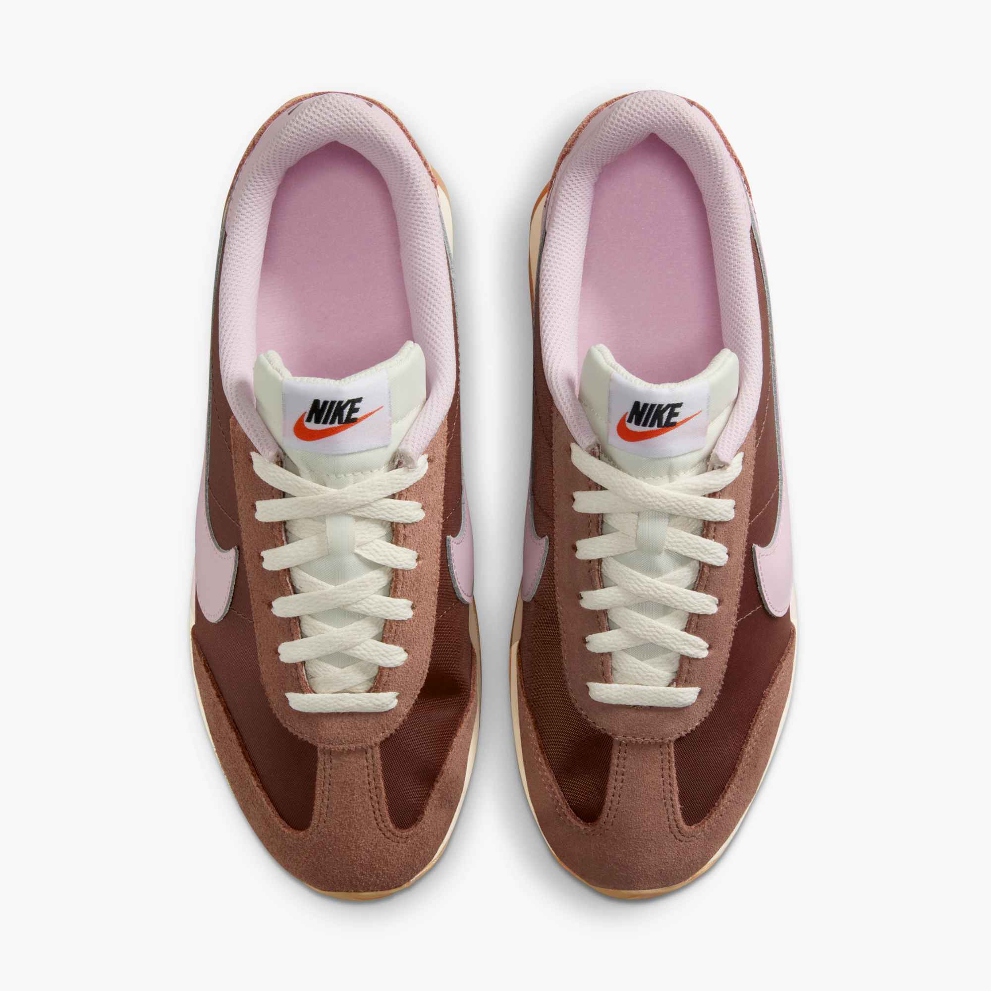 NIKE W NIKE PACIFIC Sneaker NIKE