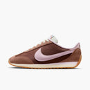 NIKE W NIKE PACIFIC Sneaker NIKE